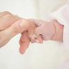 「すごい…、私が産んだのか…」我が子を家に連れて帰ってもいまだに実感できない母の気持ちに3.2万いいね