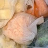【離乳食作りが楽になる】炊飯器を活用した調理法に4,600いいね「やってみます！」「美味しそうすぎて食べたい」