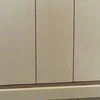 【予定を見える化】「今日はどこ行くの？」効果てきめんだった育児アイデアに9,100いいね「これはよさそう」「買うわ！」