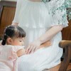 【ママたちの声】「1人目が宝物すぎて…」二人目も同じように愛せるのか不安