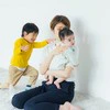 【ママたちの声】「赤ちゃんより上の子優先」きょうだいが生まれるとき、どうフォローした？