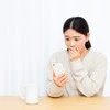 【ママたちの声】「馬鹿ゴリラって夫に送っちゃった！」LINE誤送信事件簿