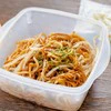 【ママたちの声】「流しの前で立ち食い」育児中のお昼、みんな何食べてる？