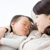 【ママたちの声】「もっと抱っこしてあげたらよかった」子育ての“今”に思うこと