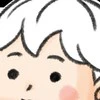 【2歳児の食後】見事な「ぽんぽん」に→幼児ならではのおなかを描いた育児漫画に3,900いいね「目に浮かぶ」