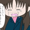 子どもの命よりも仕事を優先してしまった？押し寄せる後悔｜赤ちゃんがお空にかえるまで