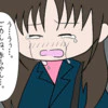 子どもの命よりも仕事を優先してしまった？押し寄せる後悔｜赤ちゃんがお空にかえるまで