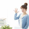 【ママたちの声】「ぐっとぱーでわかれましょ」グーパーの掛け声、あなたの地元は？