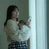 【ママたちの声】「赤ちゃんが生きていたら100点満点」子育てがつらいときに届けたい言葉