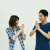 【ママたちの声】「鍵も財布も持たずに出発」思わず笑った旦那のうっかりエピソード
