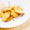 【ママたちの声】「安いので買っちゃいます」鶏胸肉でみんな何作ってる？