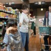 【ママたちの声】「諦めてさっさと会計」買い物中のギャン泣き、みんなどうしてる？
