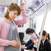【ママたちの声】「予定日から12日遅れました」予定日を過ぎて出産したママたち