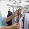 【ママたちの声】「本当は働きたい」今は専業主婦、ママたちが考える復職のタイミング