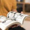 【ママたちの声】りぼん派？なかよし派？子どもの頃に読んでいた漫画雑誌