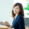 【ママたちの声】「実はフォークリフト乗ってました」ママたちの意外な職歴