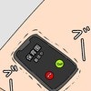 「疲れていただけ？」長女の異変から2日間…日常を揺るがす一本の電話｜あのとき娘に起きた異変
