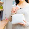 【ママのリアルを調査】子育て中、みんな家でもメイクしてる？