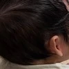 「こんなかわいい子が私の子」→好きなだけ愛でていい幸せに3.1万いいね「いいママさん」「ほっぺが〜」