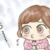 なぜ孫は1人で川へ行ったのか？回想してわかったあの時のこと｜一歳児が山で行方不明になった話