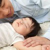 毛布に潜り込んできた小4息子、10年分の思い出を振り返る父親の投稿が反響「幸せの重み…」