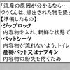 "排出物"を病院に提出すると、流産の理由が判明する？｜赤ちゃんがお空にかえるまで