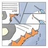 赤ちゃんを見送った翌日、夫婦が向かった場所とは｜赤ちゃんがお空にかえるまで