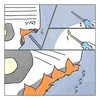 赤ちゃんを見送った翌日、夫婦が向かった場所とは｜赤ちゃんがお空にかえるまで