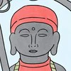 流産の悲しみを経て…夫婦で再び前を向けるようになるまで｜赤ちゃんがお空にかえるまで