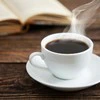 生後1ヶ月からの読み聞かせをついに回収…息子が初めて自分で文庫本を選んだ日1,100いいね「祝日にしよう」