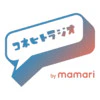 「うちにはお金がない」は言っていい？子どもの前で話すお金のこと