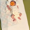 がらんとした部屋に「孫ロス」…届いたお礼の手紙と贈り物に号泣「痛いほどわかる」「なかよしさが伝わる」