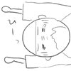 「つらいなら笑顔で」夫への絶望と、MRIの恐怖でメンタル崩壊寸前… ｜乳がんになりまして