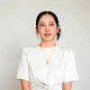 megbabyが家賃約200万円の自宅初公開　5歳の息子と暮らすシングルマザーの日常