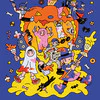 アリオ18店などでハロウィン仮装パレード　子ども向けワークショップや撮影会も