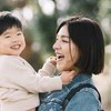 夜中に号泣する3歳さん「おててのれんけちゅが外れちゃって」理由に胸キュン780いいね「3歳にとってはとても怖い夢」