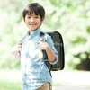 登下校の付き添い必須な慎重派の小1息子が突然「1人で行ける！」急に訪れた成長に760いいね