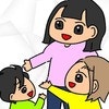 おだやかな日常を取り戻し小学生へ…元気に成長した長女を見て母が思うこと｜あのとき娘に起きた異変