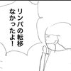 「リンパの転移なかったよ！」手術成功の知らせと、人生を取り戻す決意｜乳がんになりまして