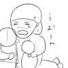 お見舞いゼロの夫…手術を乗り越えて気づいた本当の自分の生き方｜乳がんになりまして