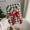 クリスマスに贈りたい相手1位は「自分自身」58.9％　フライングタイガー調査