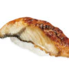 くら寿司でウナギやカニが110円　10月16日から「決算大感謝」フェア