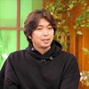 宮崎謙介が義母のレシピでキャラ弁、ゆうこすは産後30キロ減　『秘密のママ園3』
