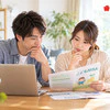 「こどもNISA」開始まで約3か月 利用したい保護者の62.8%が準備に至らず