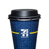 セブンカフェの新ブレンド3種が30円引き 10月21日から31日まで
