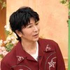 武田真治「電車で移動してみた」家族と過ごす時間を保つ工夫