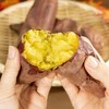 ファミマの焼きいもがリニューアル　毎週金曜は20円引きに