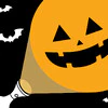 イケアがハロウィンナイトで営業延長 千葉・埼玉・福岡の3店舗で10月30日の1日限定