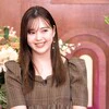 藤田ニコル、夫婦でお互いの収入は知らず家賃は折半『秘密のママ園3』
