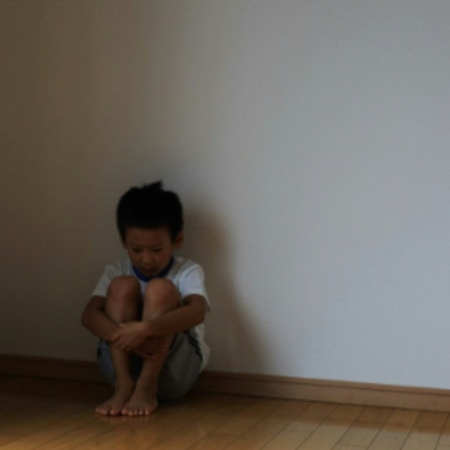 「仲良くなったはずなのに」消えた不安と、増えていった違和感｜息子がいじめる側になった話